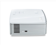 ACER PROJEKTOR PRZENOŚNY  K135 - 149661 - zdjęcie 5